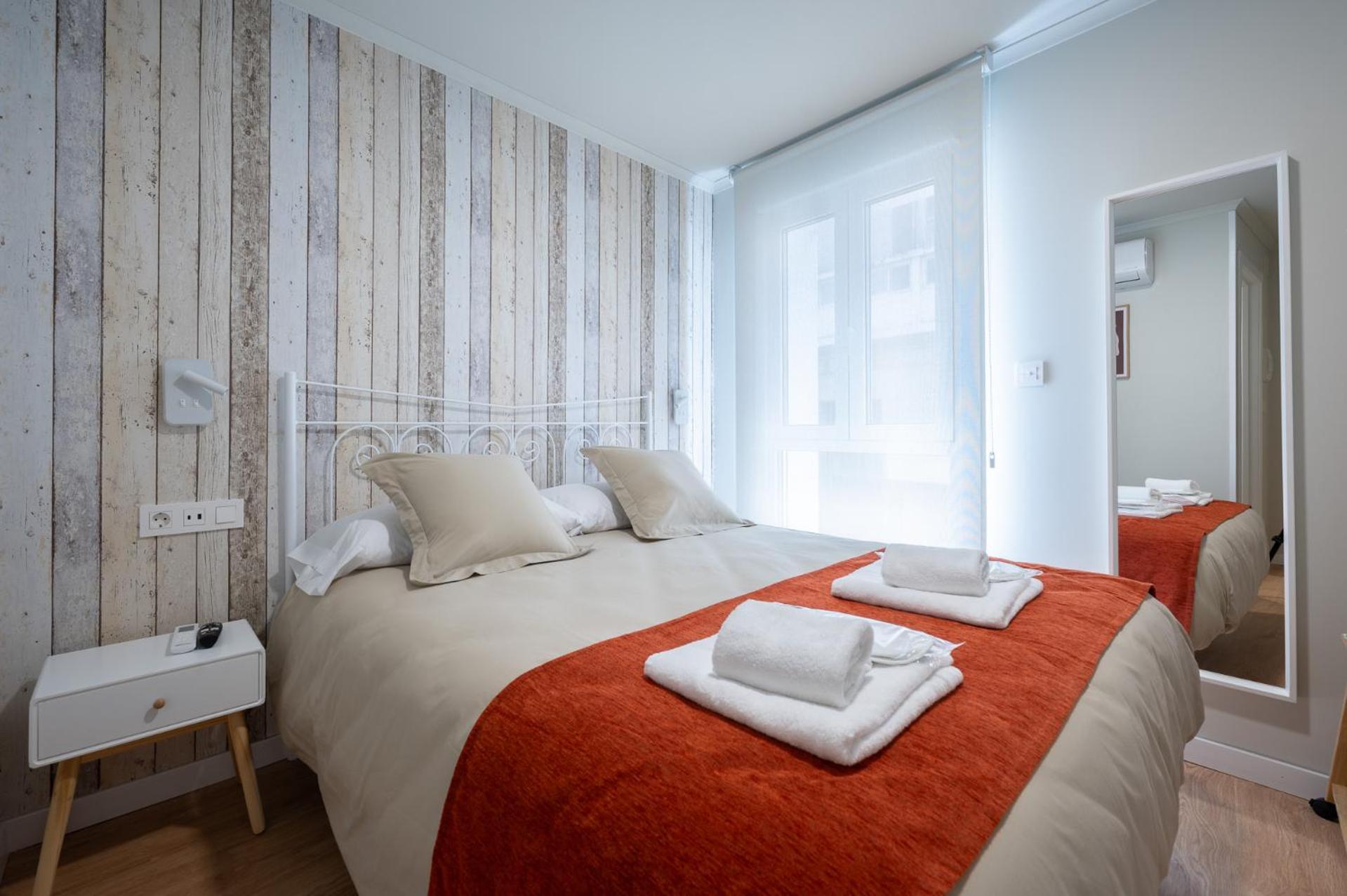Terra De Padron - Quality Rooms Exterior foto